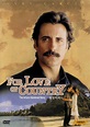 For Love and Country : The Arturo Sandoval Story de Joseph Sargent ...