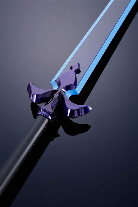 Buy Tamashi Nations Sword Art Online Alicization War Of Underworld