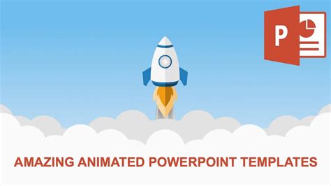 Top 131 Animation Using Powerpoint