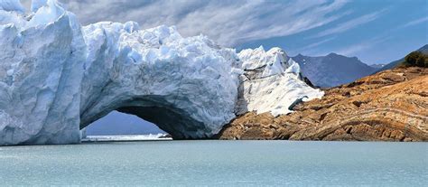 Exclusive Travel Tips For Your Destination El Calafate In