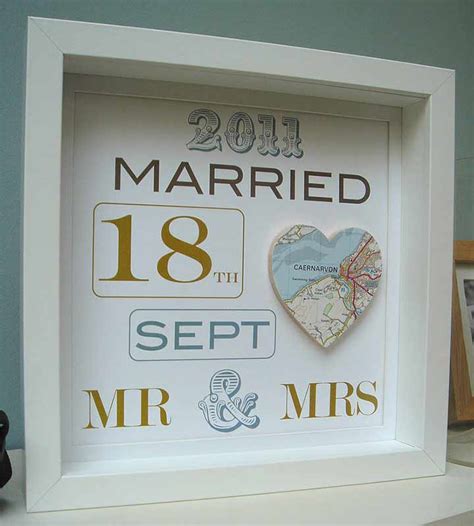 Check spelling or type a new query. Cut the Cliche. Personalized Wedding Gifts Is The Way To go