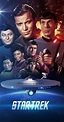 Star Trek: The Original Series - Season 1 - IMDb