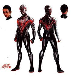 Spiderman unlimited | Spiderman, Spider man unlimited, Marvel spiderman