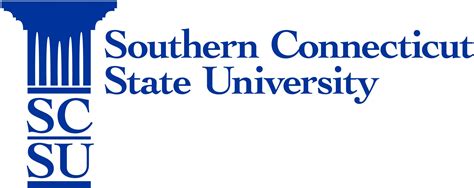 Southern Connecticut State University New England Commission Higher