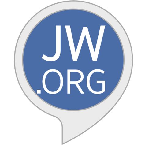 それ 値 できた tv jw org original songs ケイ素 インスタンス コース