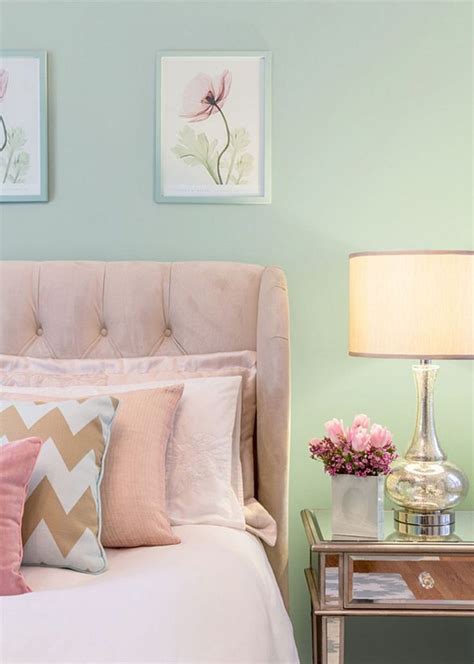 Check spelling or type a new query. 37 Beautiful Feminine Bedroom Decor Ideas | Feminine ...