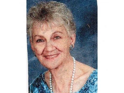 Alice Gilpin Obituary 1932 2019 Sevierville Tn Knoxville News Sentinel
