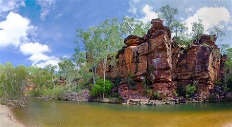 Tracy Ryan Photography Northern Territory