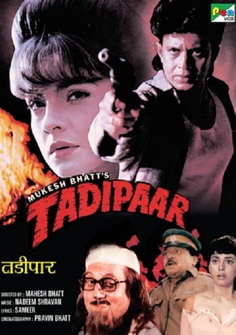 Tadipaar 1993