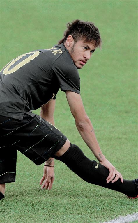 Your 1 Source Neymar Jr Neymar Neymar Pic