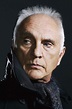 Berlin: Terence Stamp to Play God of War Odin in 'Viking Destiny ...