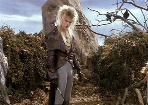 Labyrinth is a soundtrack album by english musician david bowie and south african composer trevor jones, released in 1986 for the film labyrinth. How Long Does It Take To Love Your Body?