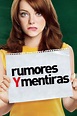 Rumores y mentiras (2010) Cuevana 3 • Pelicula completa en español latino