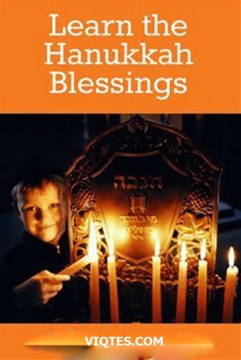 Prayer For Hanukkah Hanukkah Prayer Chanukkah Prayer With Images