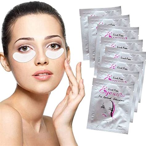 10 Best Under Eye Gel Patches 2023 Theres One Clear Winner Bestreviewsguide