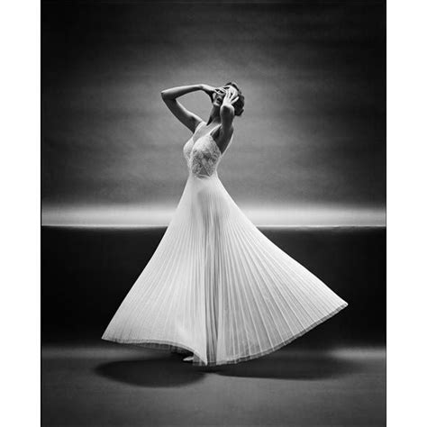Mark Shaw Early Black And White Studio Outtake 1950s 10 At 1stdibs