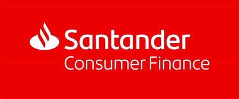 Mediapankki Santander Consumer Finance Santander