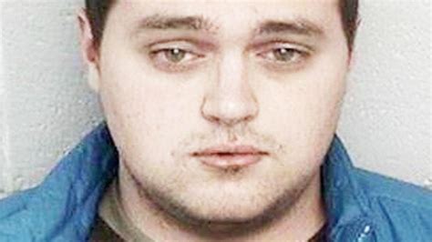 Mich Man Charged With Criminal Sexual Conduct Against Minor