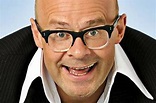 Harry Hill (Comedian) | Comedians, British comedy, Music concert