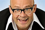 Harry Hill (Comedian) | Comedians, British comedy, Music concert