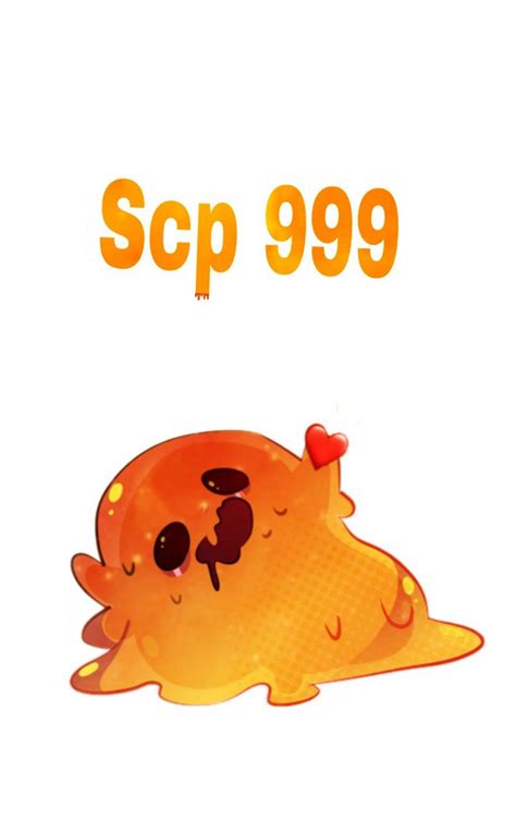 Why don't you let us know. Scp 999 heart wallpaper by Yes69420 - b4 - Free on ZEDGE™