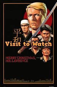 With a huge collection of movies and tv shows, attacker.tv is confident to meet your entertainment needs. Watch Merry Christmas Mr. Lawrence 1983 Watch Movies ...