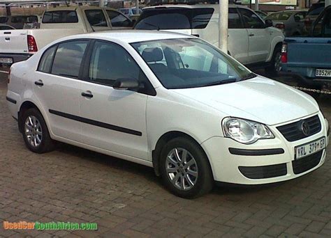 Thus full of the information about zen car for sale in bangalore we can give. 2009 Volkswagen Polo used car for sale in Johannesburg ...