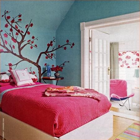 Great customer ratings for service, low price guarantee & free shipping deals! Pink and Turquoise Girl's Room - Contemporary - bedroom