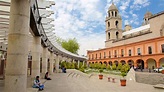 Visit Toluca City-Centre: Best of Toluca City-Centre, Toluca Travel ...