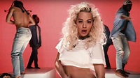 Tiesto, Jonas Blue & Rita Ora Drop Music Video For 'Ritual'