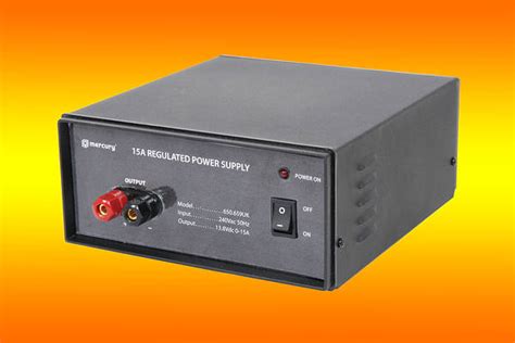 We did not find results for: Bench Top Power Supplies