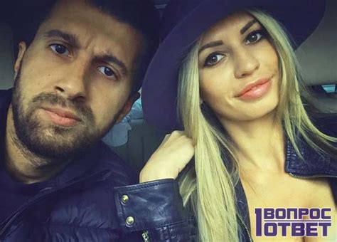 Об этом сообщает starhit со ссылкой на источники. Амиран Сардаров: Биография и интересные факты о личной ...