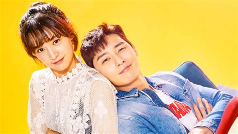 Fight for my way episode 4 english subtitles ,eng subbed ,watch fight for my way ep 4 online streaming , fight for my way episode 4 summary ,preview or dramawiki ,ost, download fight for my way episode 4 , watch related korean ,japanese, taiwanese ,hong kong , chinese dramas. The Journey Of Flower Season 2 Episode 1 English Sub ...