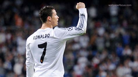 Cristiano Ronaldo Wallpaper 1080p 74 Images