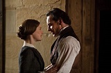 JANE EYRE Review