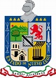 Archivo:Coat of arms of Nuevo Leon.svg - Wikipedia, la enciclopedia ...