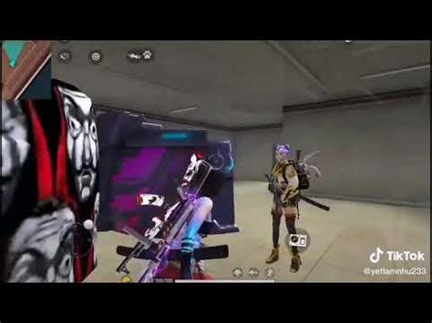 Fire auto liker & auto fans. Tik Tok Free Fire - YouTube