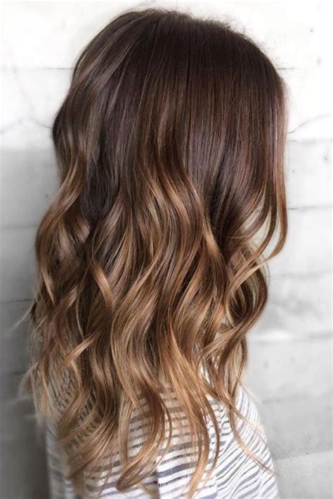 Popular Ombre Ideae