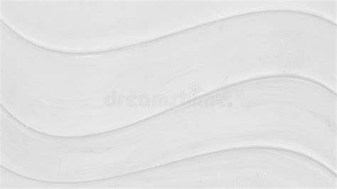 White Gradient Abstract Texture For Backgrounds Or Other Design
