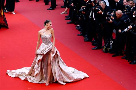 Festival De Cannes Se Celebrará En 2021 Pero Podría Aplazarse Por La