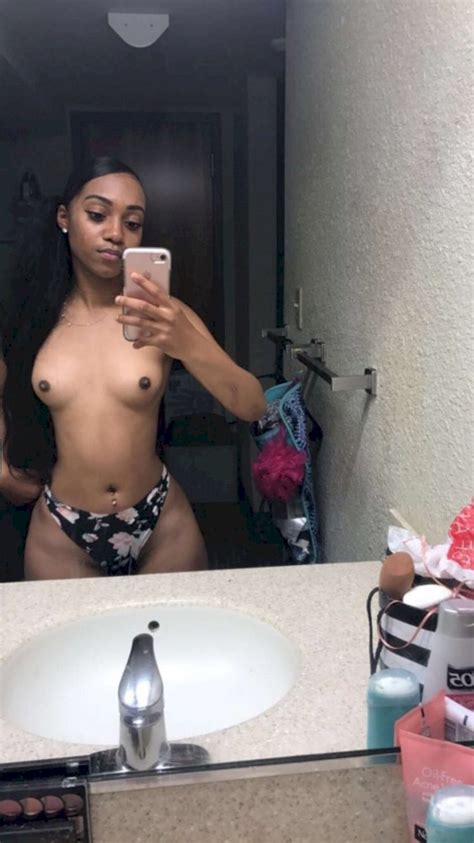 Realshyanne Nudes Shesfreaky