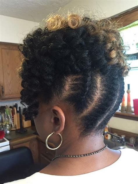 22 African American Braided Hairstyles With Bangs Hairstyle Catalog