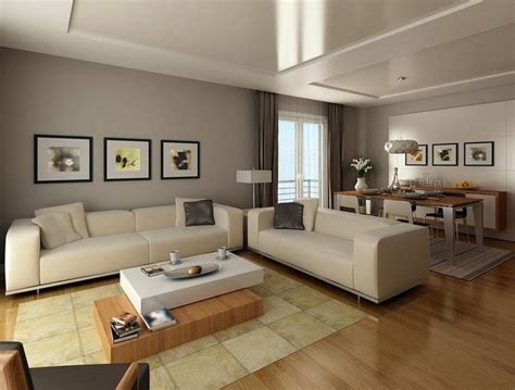 Modern Living Room Design Ideas For Urban Lifestyle Home Hag Design