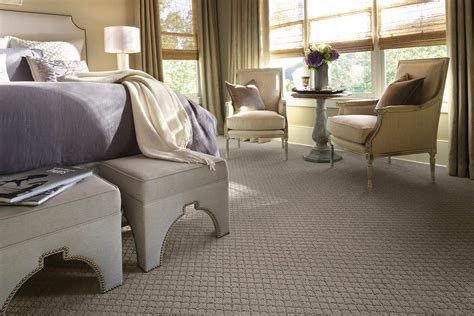 Coles Fine Floorings Carpet Style And Design Gallery In San Diego