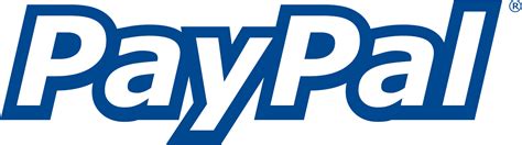 Discover 89 free paypal logo png images with transparent backgrounds. PayPal : déclarez votre compte, sinon vous êtes un fraudeur