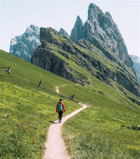 South Tyrol Dolomites 2023 Best Places To Visit Tripadvisor