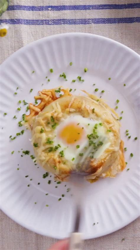 All the inmates were given light. 7-Up Pound Cake en 2020 | Recettes de cuisine, Recette ...