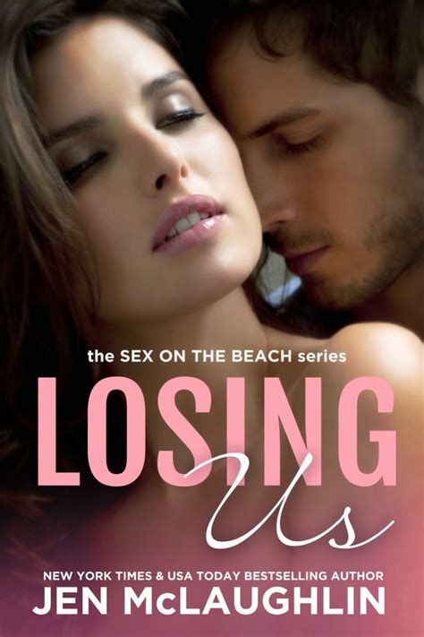 Feeling Fictional Cover Reveal Sex On The Beach Series Revisited By