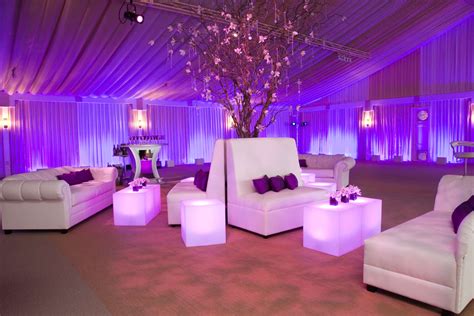 Jasmine stage decorations & event management. Portadecor Event Furniture & Decor Specialists | Smile ...