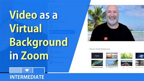 43 How To Add Photo To Zoom Virtual Background Png Hutomo